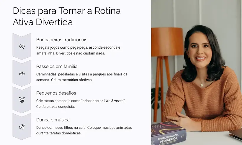 d3620e_3f039b88c15c4a88ad75cc769818b5d0~mv2