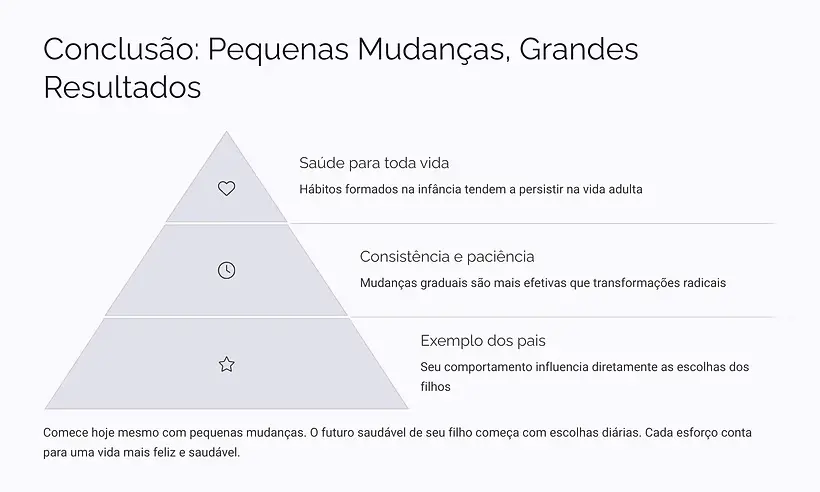 d3620e_65f14ef73b0647149bc0375a25bbc96c~mv2