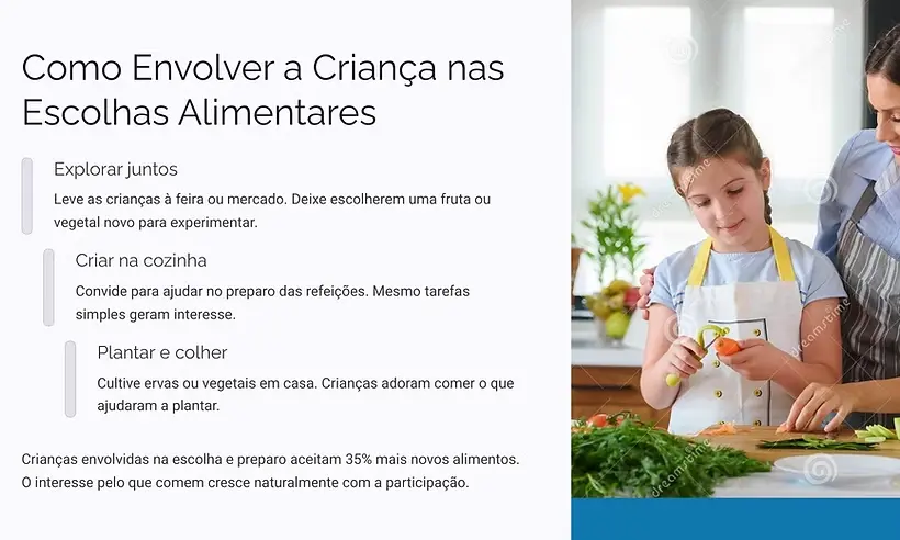 d3620e_ab8fc5425e6d4c52ae338e12b04a5ae7~mv2