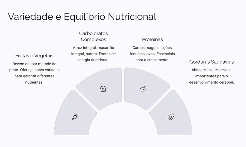 d3620e_b3293d53e9974347b9ad7785ed50f44c~mv2