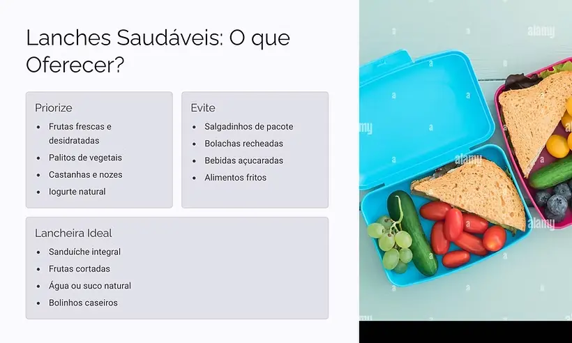 d3620e_d1563f663d914dfd83acf23c21bc91da~mv2