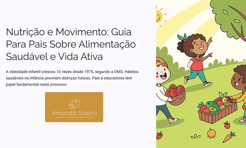 d3620e_da7210caf1e14c648e0278d43a656970~mv2