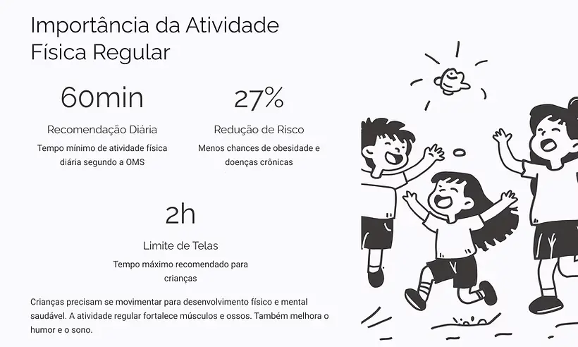 d3620e_f438da5ea10a4c17b392ce022b11cec1~mv2