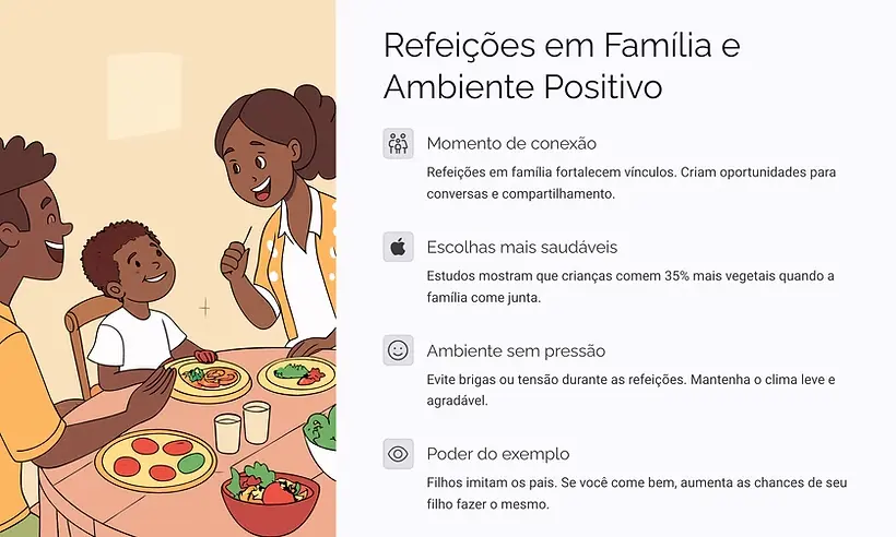 d3620e_f96bf33e9791476abafd650633115765~mv2